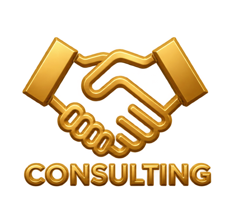 Consulting