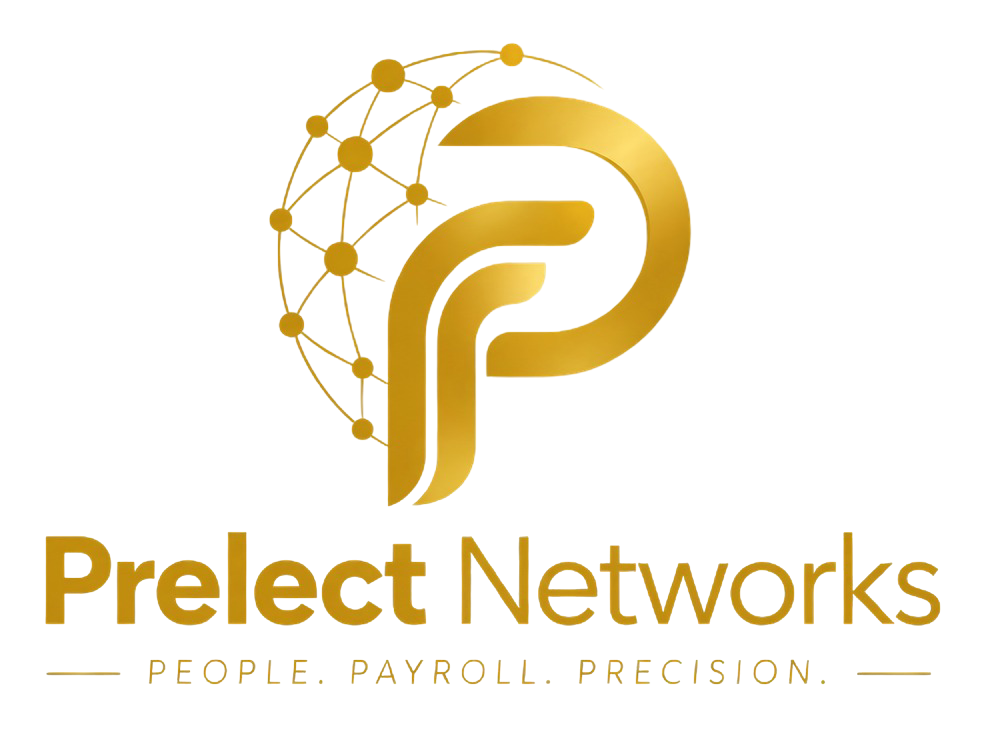 Prelect Networks