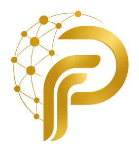 Prelect Networks
